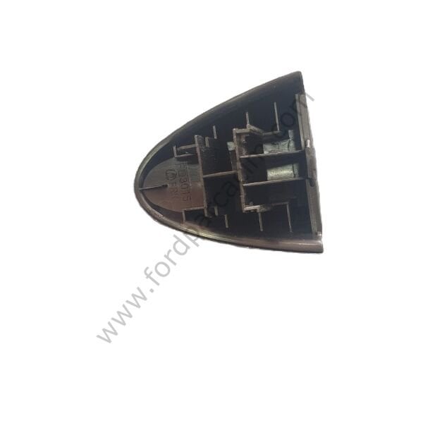 Fiesta Dış Kapı Kolu Bademi Deliksiz 2009-2017 Arası Modeller İçin İTHAL