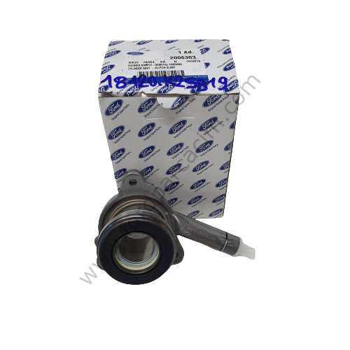 Transit V363 Debriyaj Bilyası Arkadan Çeker 2.0 ECOBLUE MOTORLAR 2017-2020 Arası Modeller İçin Uygundur ORJİNAL