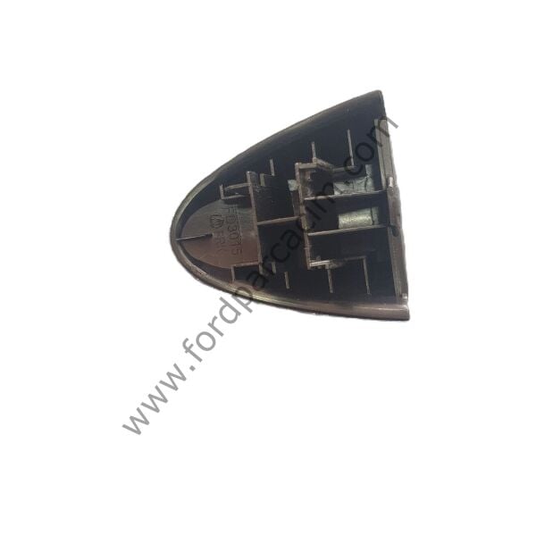 Courier Dış Kapı Kolu Bademi Deliksiz 2014-2023 Arası Modeller İçin İTHAL