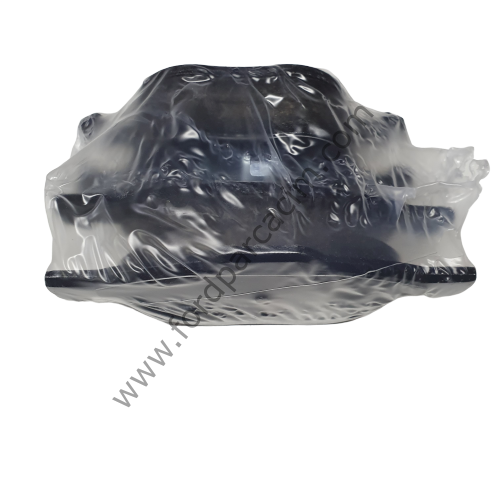 Ecosport Ön Fren Balatası 2013-2023 Arası Modeller İçin DELPHİ