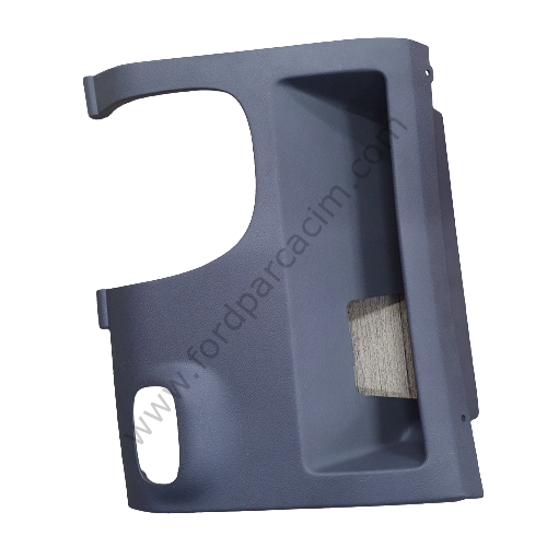 CONNECT GÖSTERGE KAPAGI DİREKSİYON SİMİT ALTI 2T14 V044F08 AFN2ER