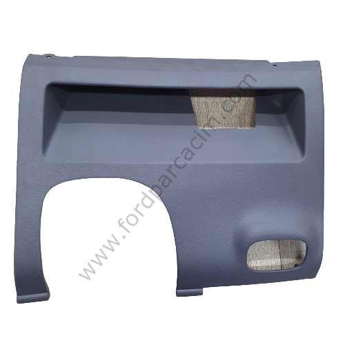 CONNECT GÖSTERGE KAPAGI DİREKSİYON SİMİT ALTI 2T14 V044F08 AFN2ER