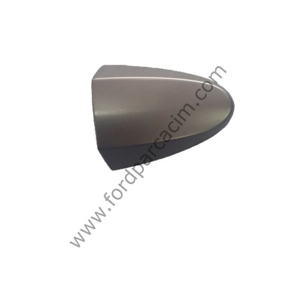 Ecosport Dış Kapı Kolu Bademi Deliksiz 2013-2023 Arası Modeller İçin İTHAL