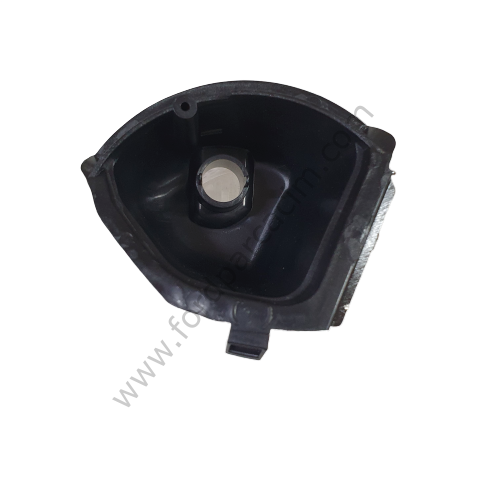 Custom Ayna Sinyali SOL Taraf 2013-2023 Arası Modeller İçin ORJİNAL