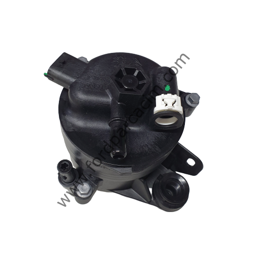 Connect Mazot Filtresi KOMPLE 2014-2019 Arası EURO 6 Motorlar İçin ORJİNAL