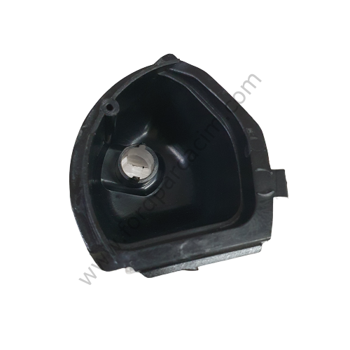 Custom Ayna Sinyali SAĞ Taraf 2013-2023 Arası Modeller İçin ORJİNAL