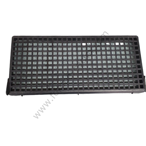 CONNECT KAPAK - KALORIFER KONTROL 3T16 18D375 AA