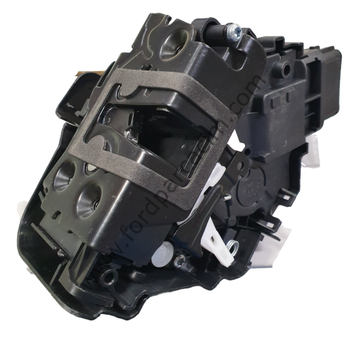 Focus Ön Kapı Kilidi Sol Taraf 2006-2011 Arası Modeller İçin İTHAL