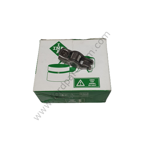 Focus Subap Tuşu 1.6 Dizel EURO 4 2006-2011 Arası Modeller İçin İNA