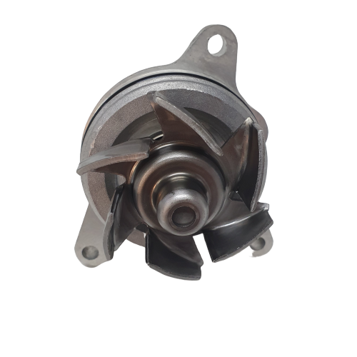 Focus Devirdaim 2.5 Dohc 2002-2008 Arası Modeller İçin 4S4G 8501 AD