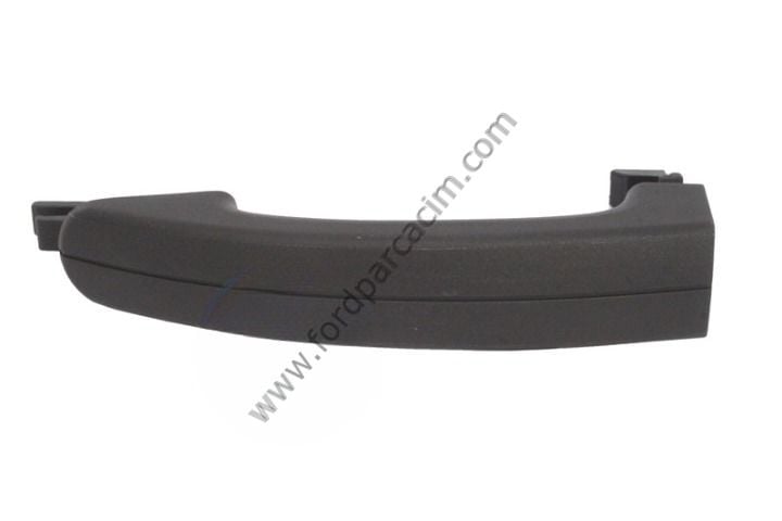 Custom Dış Kapı Kolu 2013-2023 Arası Modeller İçin İTHAL