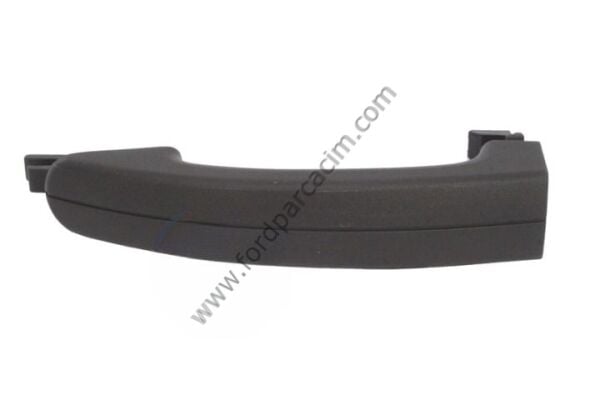 Custom Dış Kapı Kolu 2013-2023 Arası Modeller İçin İTHAL