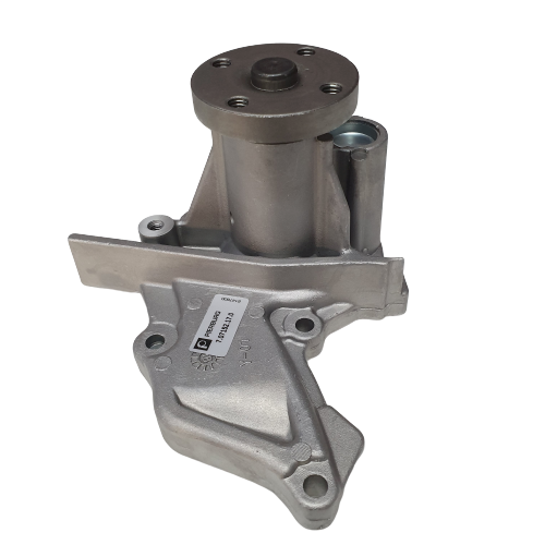 Focus Devirdaim 1.6 Benzinli - 1998-2005 Model Arası PIERBURG