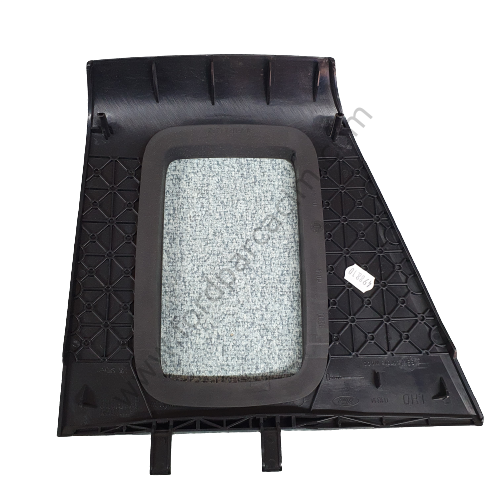 Mondeo OtoMatik Vites Kolu Kapağı 2001-2006 Arası Modeller İçin ORJİNAL 2S71 A045B79 JBYYFY