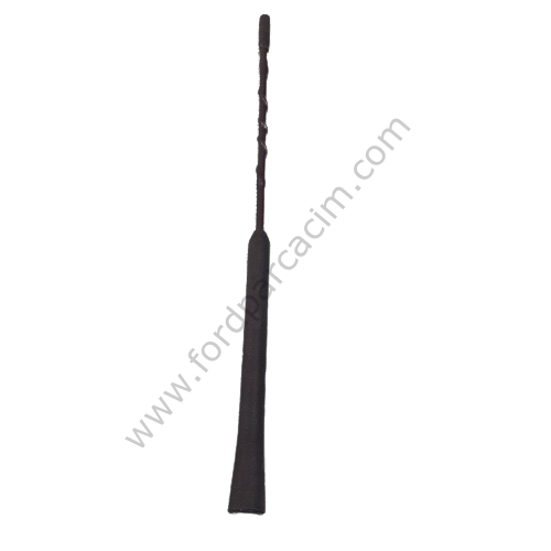 Connect Tavan Anteni Kısa 2002-2013 Arası Modeller İçin İTHAL