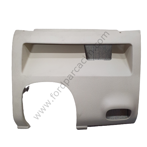 CONNECT GÖSTERGE KAPAGI DİREKSİYON SİMİT ALTI