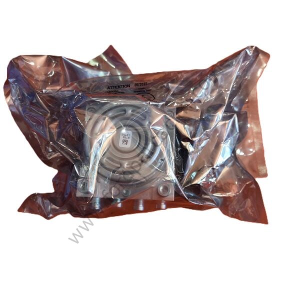 Courier Abs Beyni 2014-2023 Arası Modeller İçin ORJİNAL