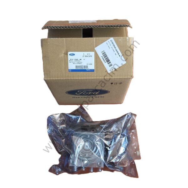 Courier Abs Beyni 2014-2023 Arası Modeller İçin ORJİNAL