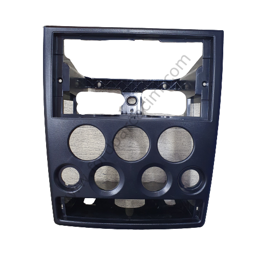 CONNECT  CERCEVE - GOSTERGELER PANELI 7T16 V04302 AFT7AP