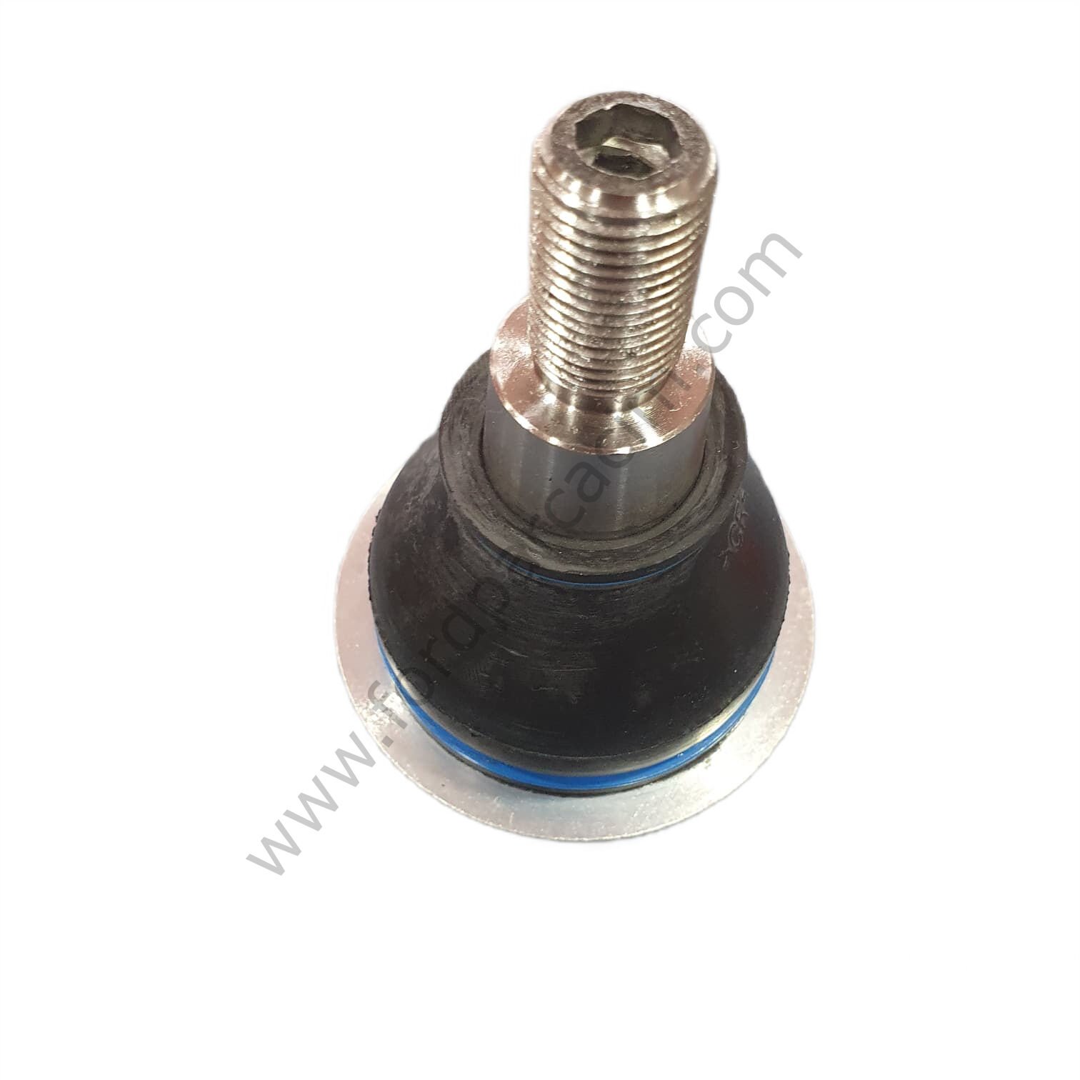 Custom Alt Rotil 2023 Sonrası Modeller İçin İTHAL