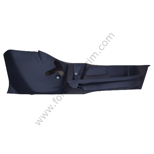 FIESTA ŞAPKALIK TAŞIYICI : SOL 2S61 A46809 AKZHHA