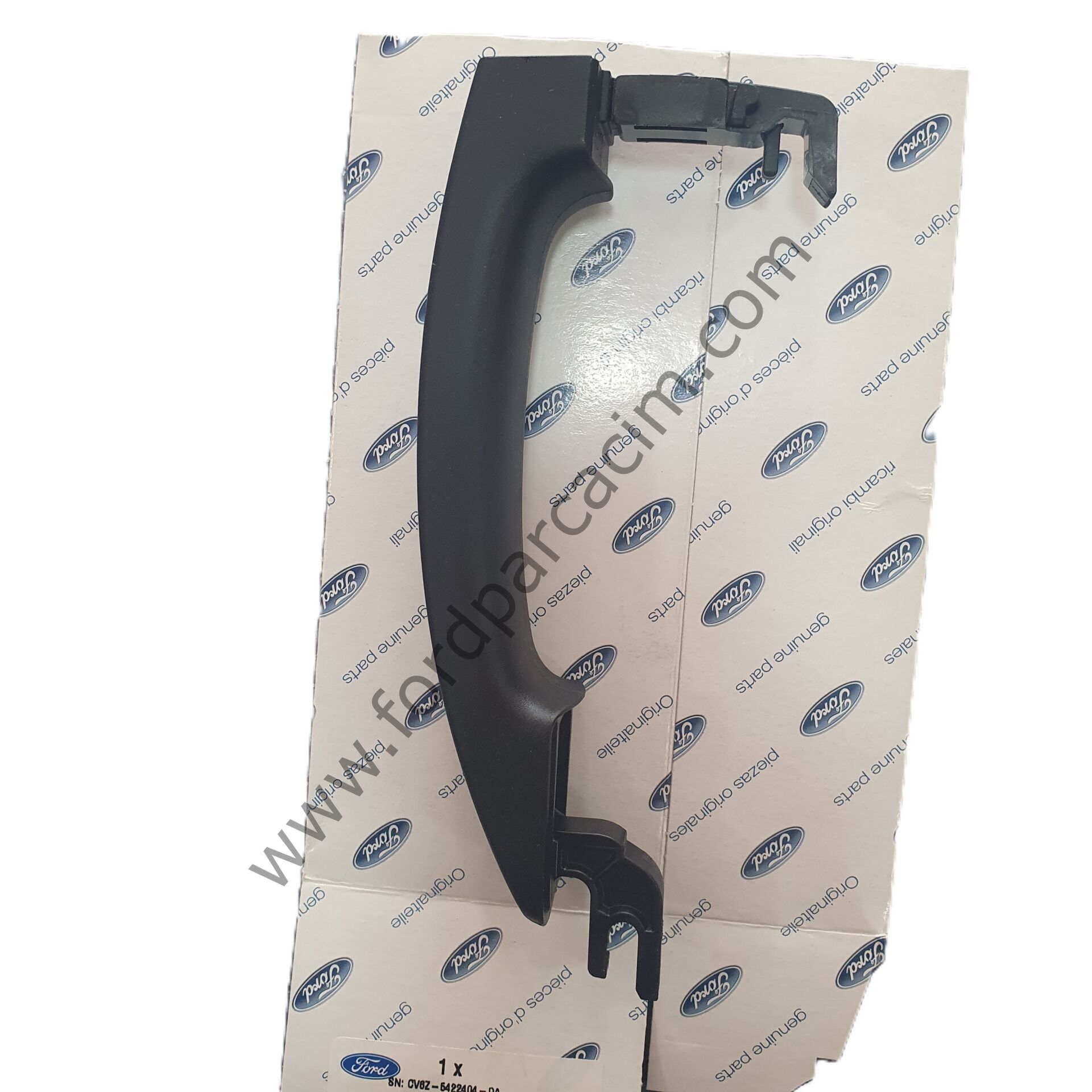 C-Max Dış Kapı Kolu 2011-2019 Arası Modeller İçin ORJİNAL