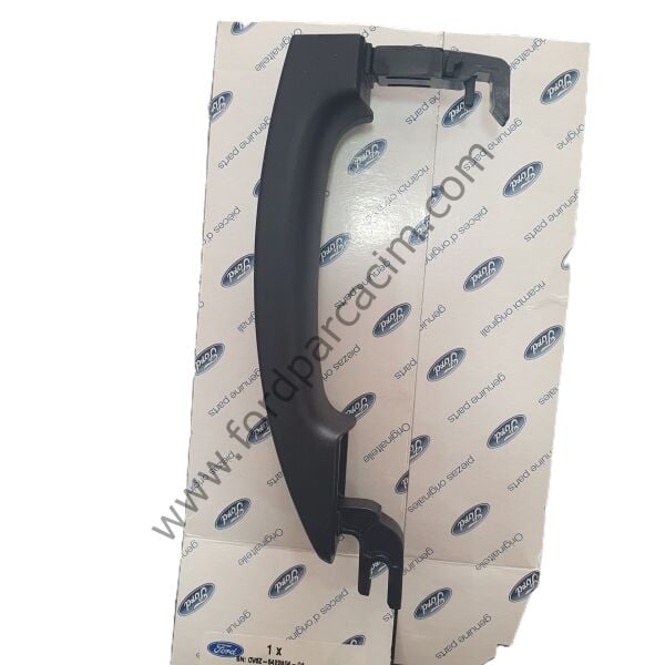 C-Max Dış Kapı Kolu 2011-2019 Arası Modeller İçin ORJİNAL