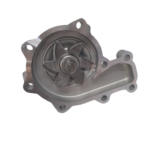 Ranger Devirdaim 2.5 Dizel 1998-2009 Model Arası İTHAL