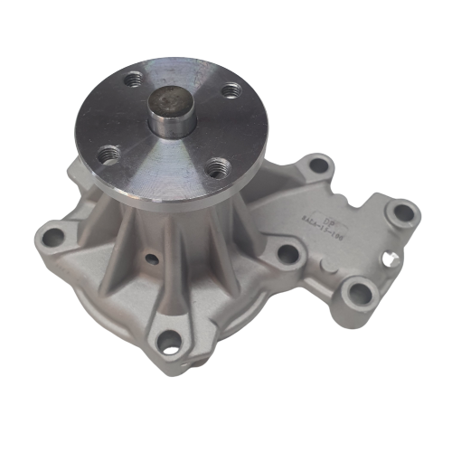 Ranger Devirdaim 2.5 Dizel 1998-2009 Model Arası İTHAL