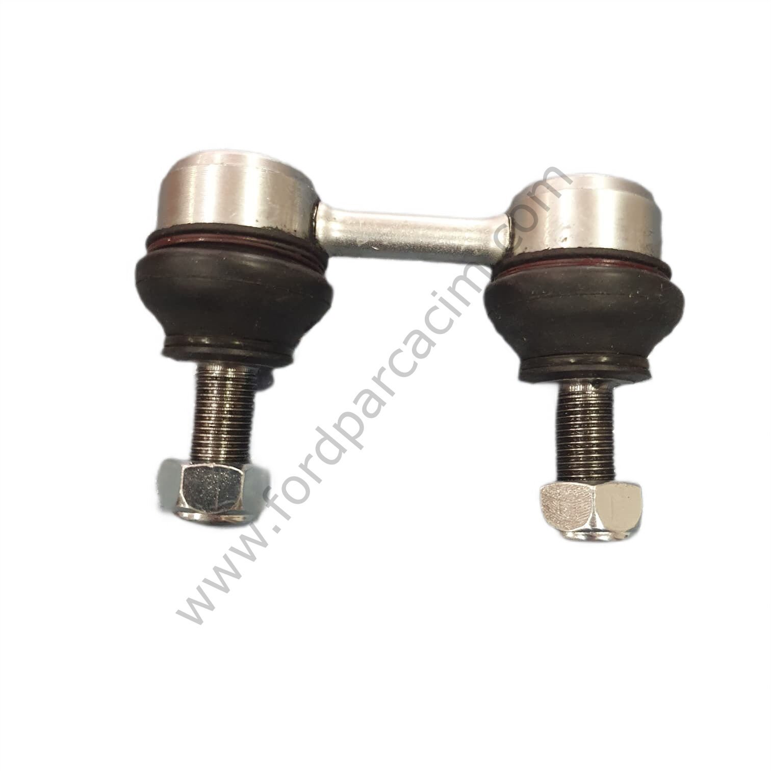 Custom Arka Z Rot 2023 Sonrası Modeller İçin İTHAL