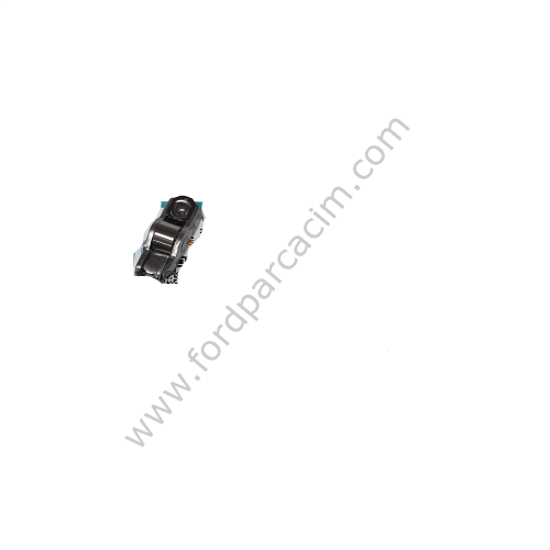 Focus Subap Tuşu 1.6 Dizel EURO 4 2006-2011 Arası Modeller İçin İTHAL