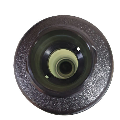 Custom Direksiyon Hidrolik Yağ Deposu MÜŞÜRLÜ TİP 2013 Sonrası Modeller İçin ORJİNAL