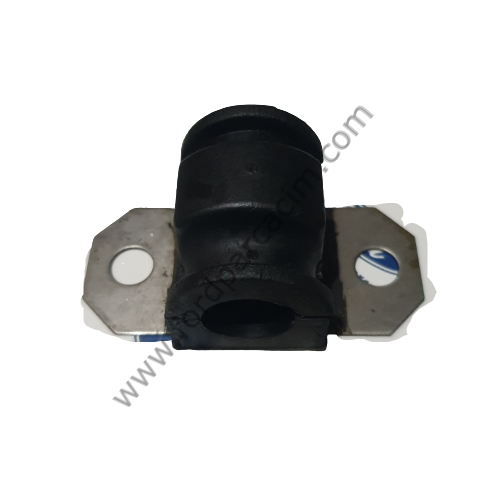Ecosport Ön Viraj Lastiği 24MM 2013-2023 Arası Modeller İçin YERLİ