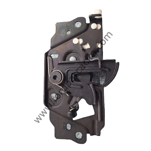 Custom Kaput Kilidi ALARMSIZ 2013-2023 Arası Modeller İçin ORJİNAL