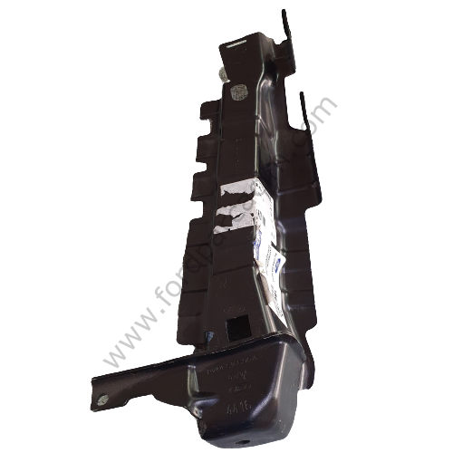 ÇAMURLUK İÇ DESTEK SACI SAĞ 2015-2018 FOCUS