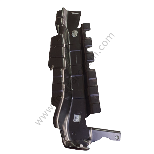 ÇAMURLUK İÇ DESTEK SACI SAĞ 2015-2018 FOCUS