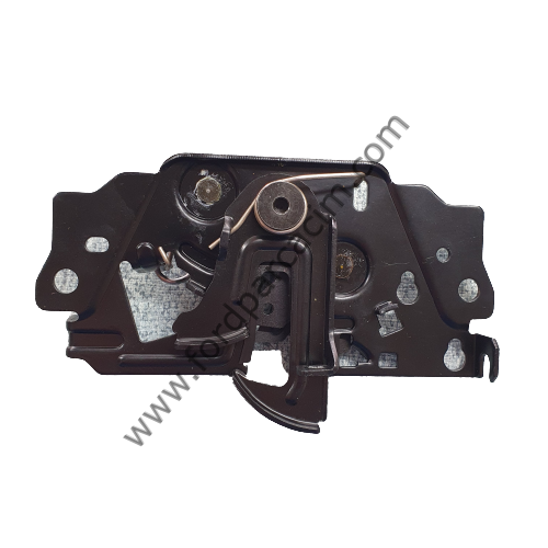Custom Kaput Kilidi ALARMSIZ 2013-2023 Arası Modeller İçin İTHAL