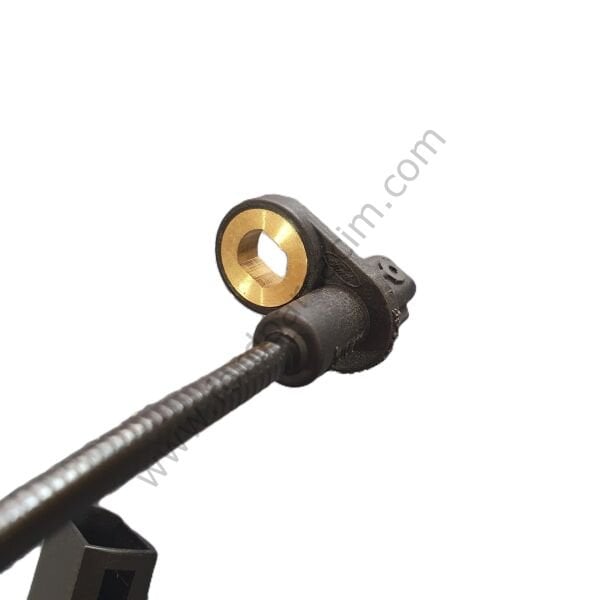 Connect Arka Abs Sensörü 2002-2013 Arası Modeller İçin ORJİNAL