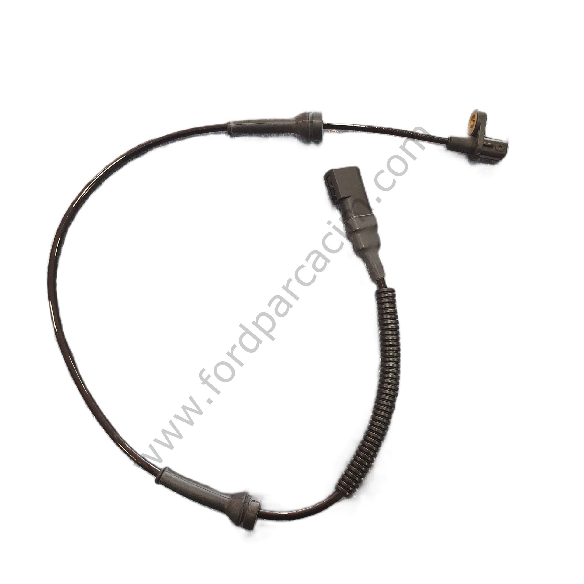 Connect Arka Abs Sensörü 2002-2013 Arası Modeller İçin ORJİNAL