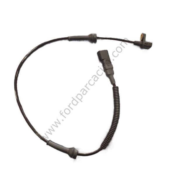 Connect Arka Abs Sensörü 2002-2013 Arası Modeller İçin ORJİNAL