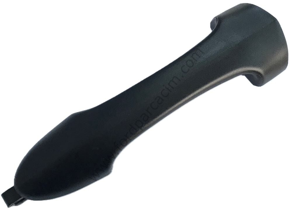 Focus 1 Dış Kapı Kolu 1998-2005 Arası Modeller İçin İTHAL