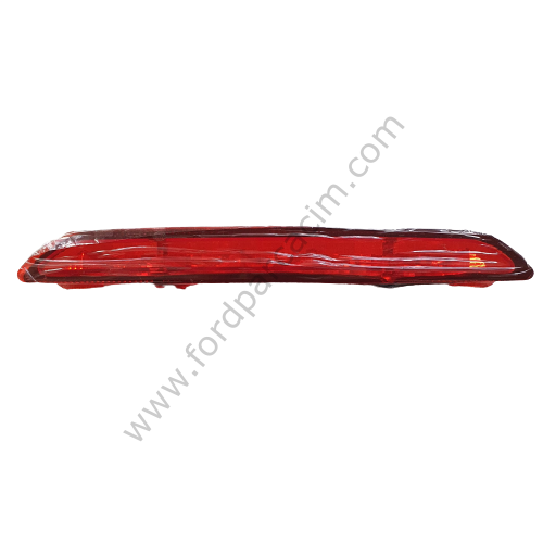Mondeo Arka Bagaj Stop Lambası - 3.Stop H.BACK 2007-2011 Arası Modeller İçin