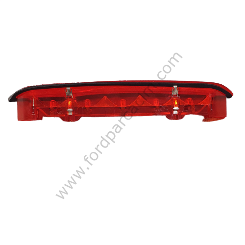 Mondeo Arka Bagaj Stop Lambası - 3.Stop H.BACK 2007-2011 Arası Modeller İçin