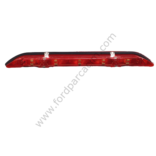 Mondeo Arka Bagaj Stop Lambası - 3.Stop H.BACK 2007-2011 Arası Modeller İçin