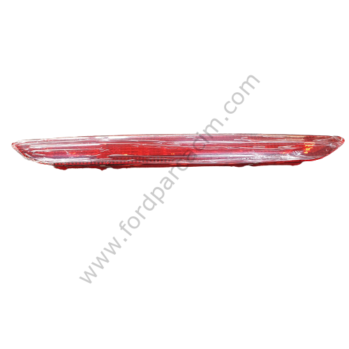 Mondeo Arka Bagaj Stop Lambası - 3.Stop H.BACK 2007-2011 Arası Modeller İçin