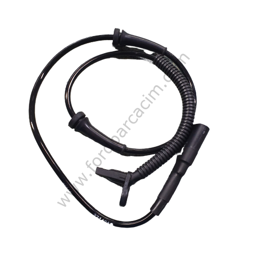 Connect Ön ABS Sensörü 2002-2013 Arası Modeller İçin