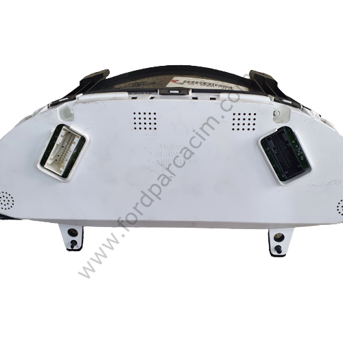 Connect Gösterge Paneli 2002-2009 Arası Modeller İçin ORJİNAL