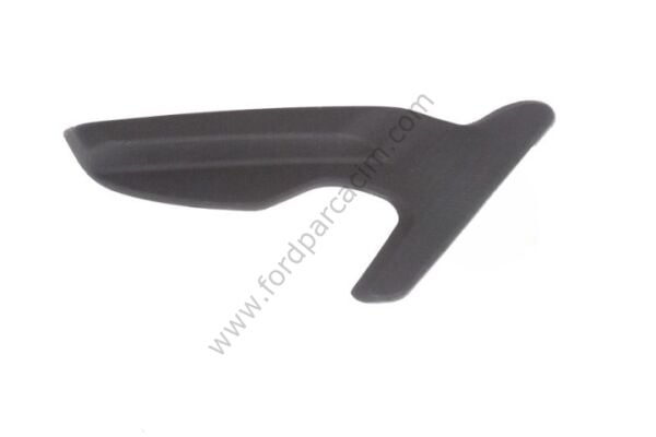 Courier Koltuk Ayar Kolu Sol 2014 Sonrası Modeller İçin YERLİ