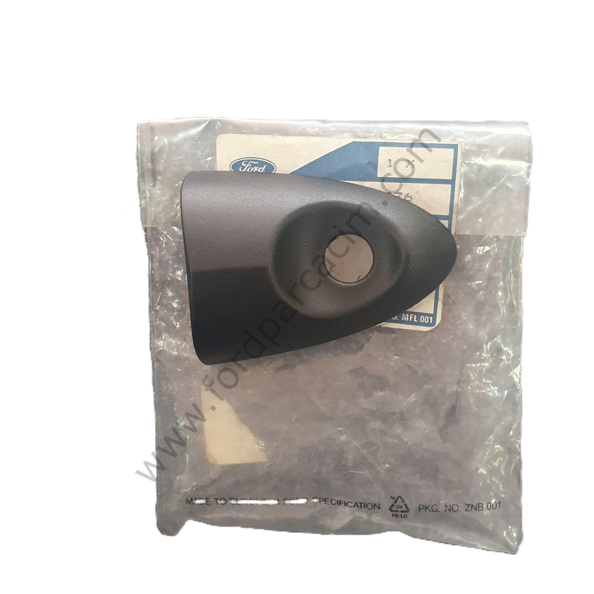 Focus 1 Ön Sol Dış Kapı Kolu Bademi Delikli 1998-2005 Arası Modeller İçin ORJİNAL