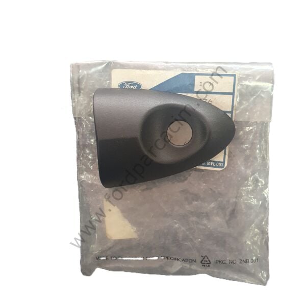 Focus 1 Ön Sol Dış Kapı Kolu Bademi Delikli 1998-2005 Arası Modeller İçin ORJİNAL